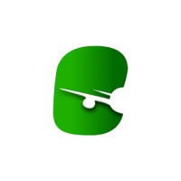 Eurostar Aviation GmbH logo - Similar company to Ishikfoundation