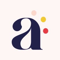 Azelar logo - Similar company to Graines De Sol