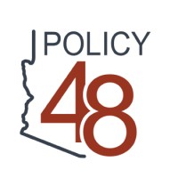 Policy 48