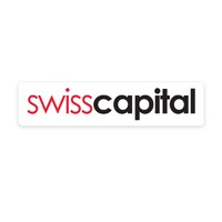 JSC MFO Swiss Capital logo - Similar company to Elephantthink