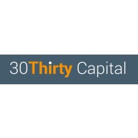 30Thirty Capital logo - Similar company to Two Nine Group