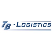 TB-Logistics logo - Similar company to Tpn Express