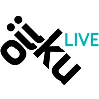 OiikuLive logo - Similar company to Oiiku