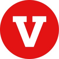 Vzletná – kreativní epicentrum logo - Similar company to Epicentrum D.O.O.