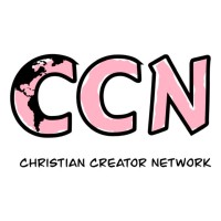 Christian Creator Network logo - Similar company to Digital Yard, Inc