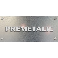 PREMETALIC, CONSTRUCCIONES METALICAS INDUSTRIALES S.L. logo - Similar company to Fedecor, S.L.