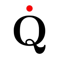 Qdot Technology logo - Similar company to Divigas