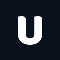 UcaPay logo - Similar company to Brytcorp