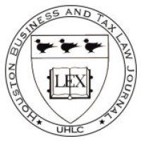Houston Business and Tax Law Journal logo - Similar company to Tpi Staffing Service, Inc