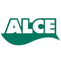 Alce srl logo - Similar company to Duem Srl
