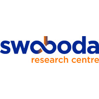 Swoboda Research Centre logo - Similar company to Nalaber.Com