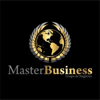 Master Business Sorocaba logo - Similar company to Belmac Sorocaba