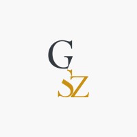Giró Szász and Partners Legal Partnership logo - Similar company to Edubase