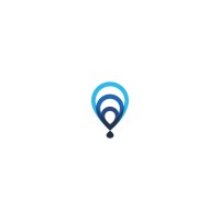 DreamPRO logo - Similar company to Meridian 84
