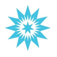All Star Staffing, LLC logo - Similar company to Black Cat Technologies