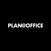 PLAN@OFFICE logo - Similar company to Dip