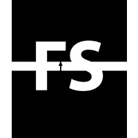 Flat Spell Technologies logo - Similar company to Itspell Technologies