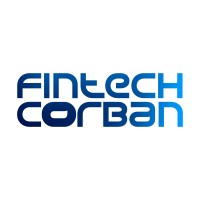 Fintech Corban logo - Similar company to Vanto Bank
