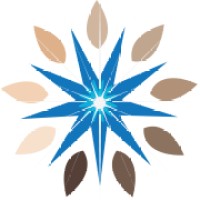 Center For Laser Surgery logo - Similar company to Body Restoration Spa