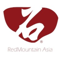 Redmountain Asia