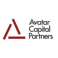 Avatar Capital Partners logo - Similar company to CSC Collective