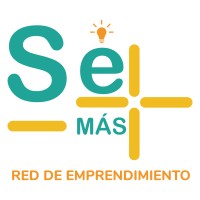Se Más logo - Similar company to Emprendi