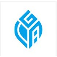 Lead Gen Agency logo - Similar company to Bdm Ads Media - Personal Branding And Lead Generation Agency