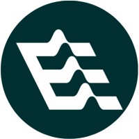 East To West Consulting logo - Similar company to 커리어랩 외국계 취업전략