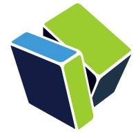 NTG Road & Logistics Germany logo - Similar company to Itc Logistic