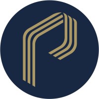 Promo Memento logo - Similar company to Promo Interactive Ogilvy Group