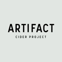 Artifact Cider Project logo - Similar company to Pendulum Creative Group