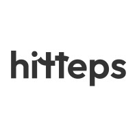 Hitteps - Salesforce Consulting Partner logo - Similar company to Nuebotics Solutions