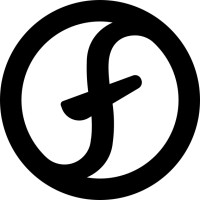 Freeos logo - Similar company to Qontro