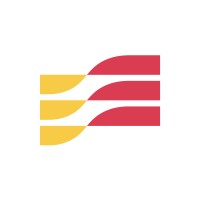 Unlimited Tech Solutions logo - Similar company to Hive Strategy