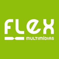 Flex Multimídias