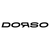 Dorso