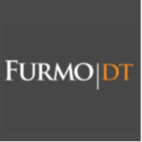 Furmo|Dt