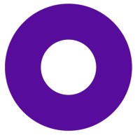 80/20 logo - Similar company to 1988S Media And Technology Company Limited