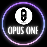 Opus One Private Limited logo - Similar company to Starboard