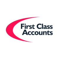 First Class Accounts logo - Similar company to Bookkeeping Central