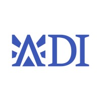 Actuarial Development Institute logo - Similar company to Actuarial Study Materials