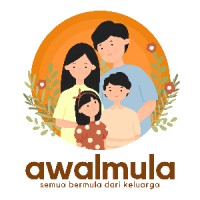 Awalmula Surabaya logo - Similar company to Reading Corner Indonesia