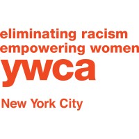 Ywca Of The City Of New York