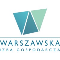 Warszawska Izba Gospodarcza (Wig)