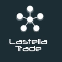 Lastella Trade Srl logo - Similar company to Infinet Latam