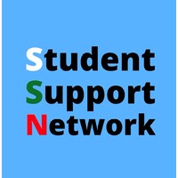 BSSN- Bulgaria Student Support Network logo - Similar company to Peermed