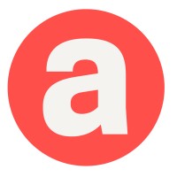 amplify logo - Similar company to Liu Creative Co.