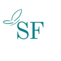 SONSOLES FRONTERA - EMPRESAS Y PROFESIONALES CONSCIENTES logo - Similar company to Fray Mendel