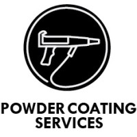 POWDER COATING SERVICES LIMITED logo - Similar company to Powder Tech Inc