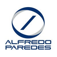 Alfredo Paredes & Asociados logo - Similar company to Aps Talento